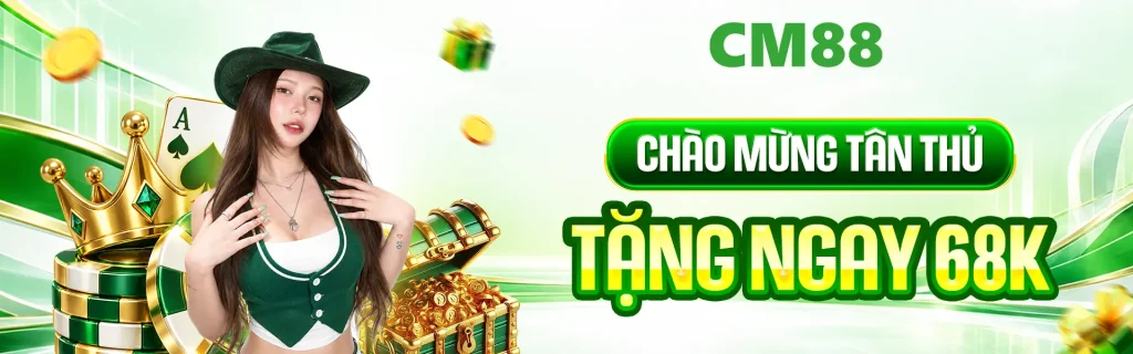 cm88 banner uni